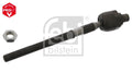 Articulatie axiala, cap de bara 43630 FEBI BILSTEIN