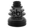 Burduf cauciuc, articulatie planetara 43646 FEBI BILSTEIN