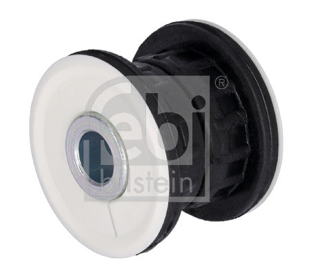 suport,trapez 43651 FEBI BILSTEIN