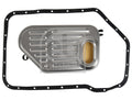 set filtre hidraulice, cutie e vit.automata 43664 FEBI BILSTEIN
