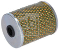 Filtru ulei, retarder 43671 FEBI BILSTEIN