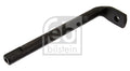 intinzator,curea transmisie 43680 FEBI BILSTEIN