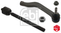 bara directie 43688 FEBI BILSTEIN
