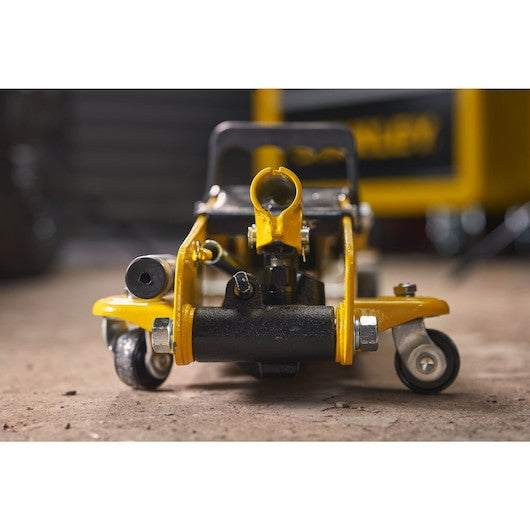Cric de podea STANLEY® capacitate de 2 tone - STMT812511