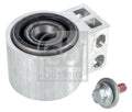 suport,trapez 43718 FEBI BILSTEIN
