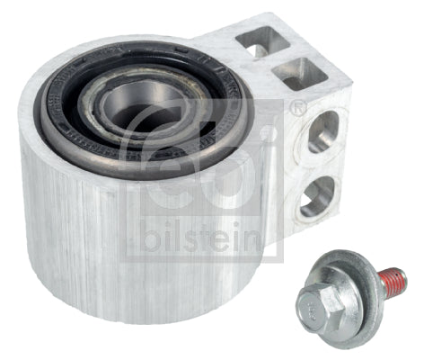 suport,trapez 43718 FEBI BILSTEIN