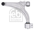 Brat suspensie FEBI BILSTEIN 43719