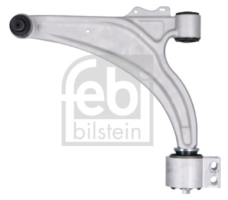 Brat suspensie FEBI BILSTEIN 43719