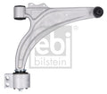 Brat, suspensie roata 43720 FEBI BILSTEIN
