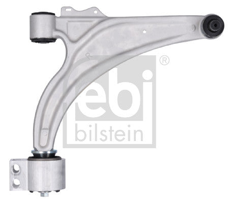 Brat, suspensie roata 43720 FEBI BILSTEIN