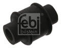 Bucsa, amortizor 43724 FEBI BILSTEIN