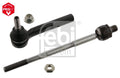 bara directie 43727 FEBI BILSTEIN