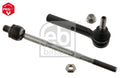 bara directie 43728 FEBI BILSTEIN