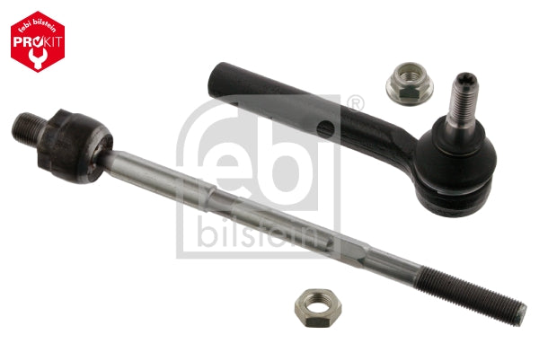 bara directie 43728 FEBI BILSTEIN