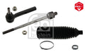bara directie 43731 FEBI BILSTEIN