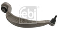 Brat, suspensie roata 43734 FEBI BILSTEIN