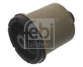 suport, ax 43737 FEBI BILSTEIN