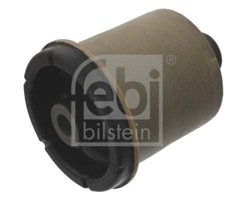 suport, ax 43737 FEBI BILSTEIN