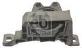 Suport motor 43746 FEBI BILSTEIN