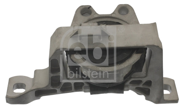 Suport motor 43746 FEBI BILSTEIN