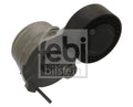 Intinzator curea, curea distributie 43750 FEBI BILSTEIN