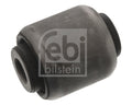 suport,trapez 43753 FEBI BILSTEIN