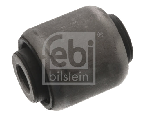 suport,trapez 43753 FEBI BILSTEIN