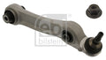 Brat, suspensie roata 43762 FEBI BILSTEIN