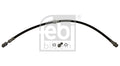 Furtun frana 43763 FEBI BILSTEIN