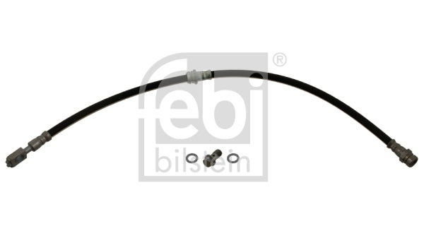 Furtun frana 43763 FEBI BILSTEIN
