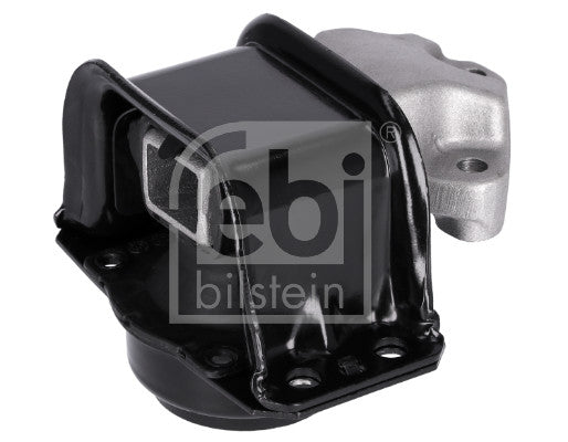 Suport motor 43764 FEBI BILSTEIN