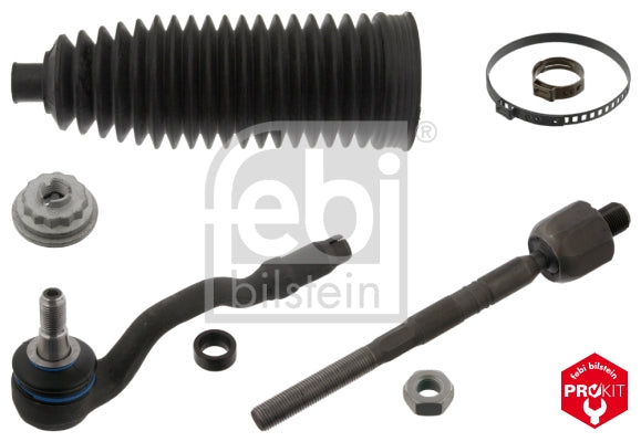 bara directie 43774 FEBI BILSTEIN