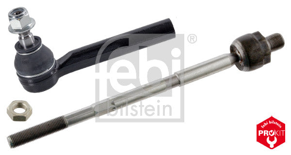 bara directie 43779 FEBI BILSTEIN