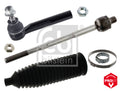 bara directie 43780 FEBI BILSTEIN