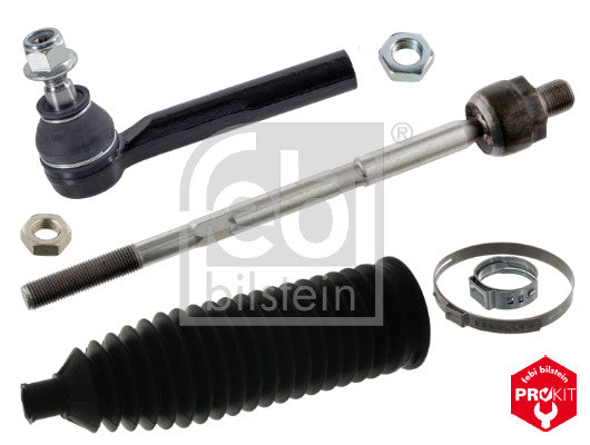 bara directie 43780 FEBI BILSTEIN