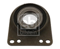 Lagar intermediar, ax cardanic 43781 FEBI BILSTEIN