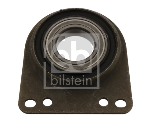 Lagar intermediar, ax cardanic 43781 FEBI BILSTEIN