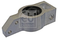 suport,trapez 43788 FEBI BILSTEIN