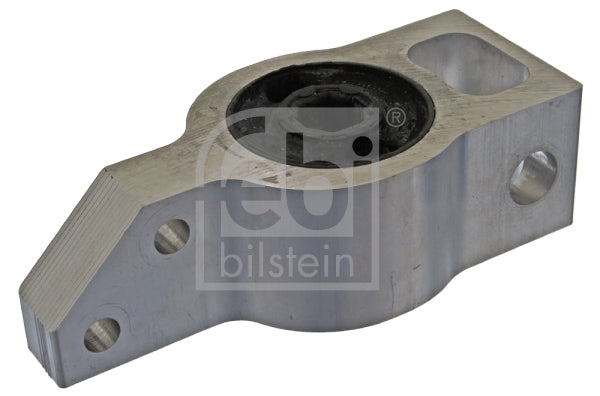 suport,trapez 43788 FEBI BILSTEIN