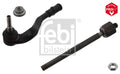bara directie 43795 FEBI BILSTEIN
