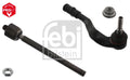bara directie 43796 FEBI BILSTEIN