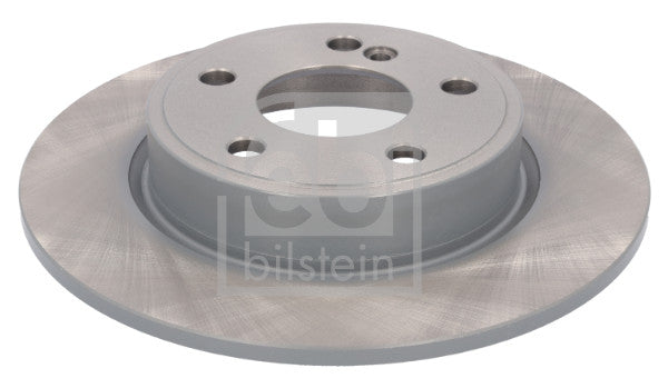 Disc frana 43816 FEBI BILSTEIN