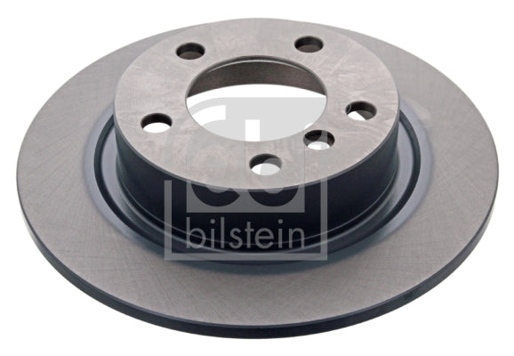 Disc frana 43822 FEBI BILSTEIN