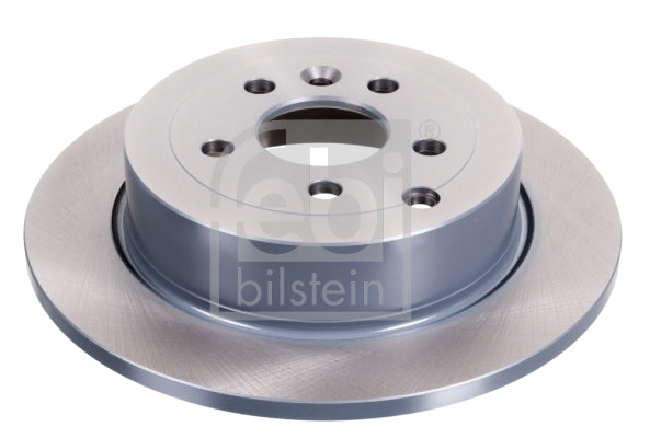 Disc frana 43824 FEBI BILSTEIN