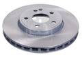 Disc frana 43861 FEBI BILSTEIN