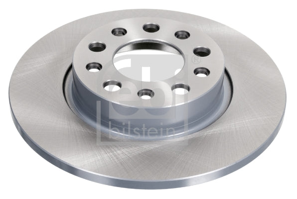 Disc frana 43880 FEBI BILSTEIN