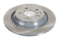 Disc frana 43882 FEBI BILSTEIN