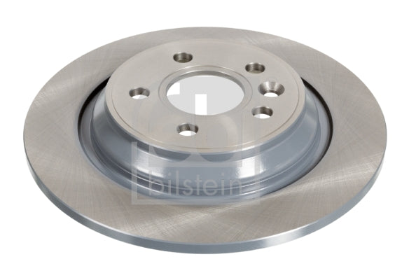 Disc frana 43882 FEBI BILSTEIN
