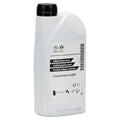 ANTIGEL CONCENTRAT ALBASTRU OPEL LONGLIFE 1L 95599870