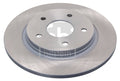 Disc frana 43900 FEBI BILSTEIN